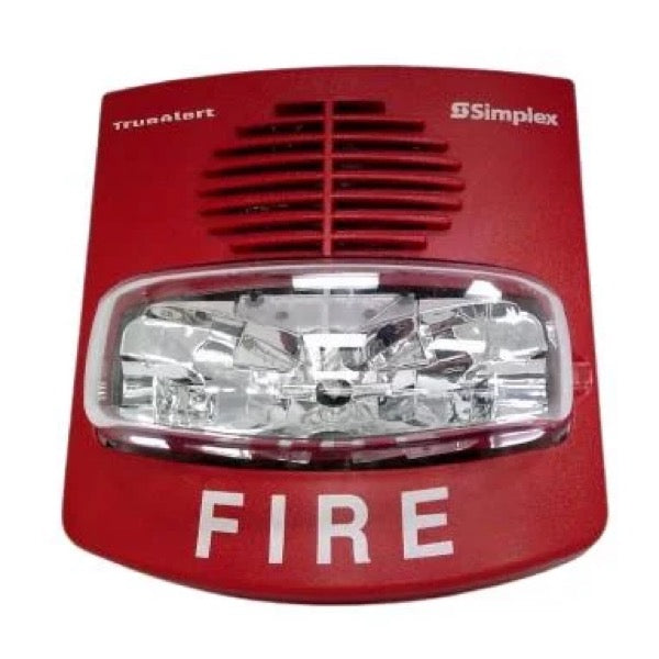 Siemens (Pyro) SL2MTSWR-F