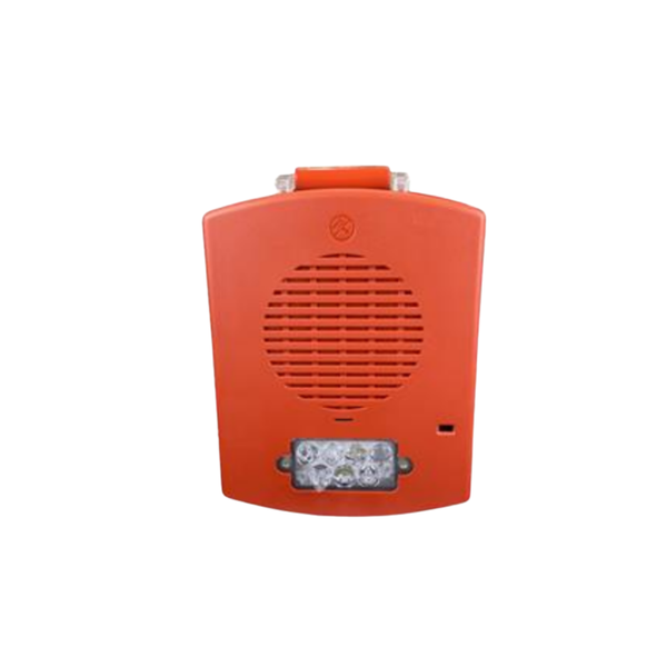 Siemens (Pyro) SL23RMTS-FR