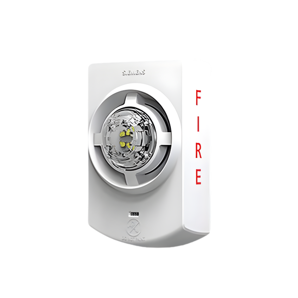Siemens (Pyro) SC-HS-WW-F