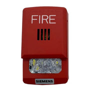 Siemens (Pyro) SL2HSWR-F