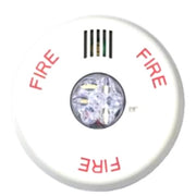 Siemens (Pyro) SL2HSCW-F