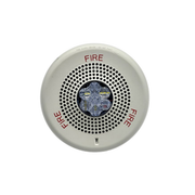 Siemens (Pyro) SL2SPCW-F