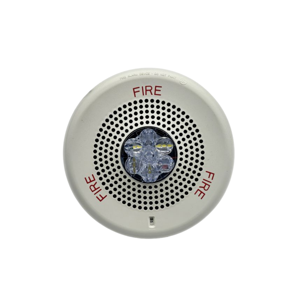 Siemens (Pyro) SL2SPCW-F