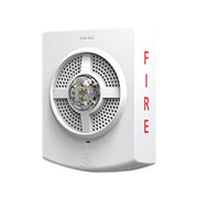 Siemens (Pyro) SC-SS-WW-F