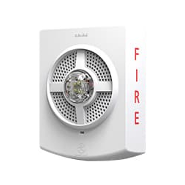 Siemens (Pyro) SC-SS-WW-F
