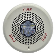 Siemens (Pyro) SL2SPSCR-F