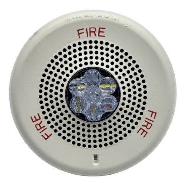 Siemens (Pyro) SL2SPSCR-F