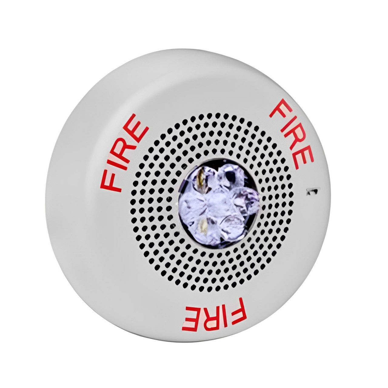 Siemens (Pyro) SL2SPSCW-F