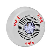 Siemens (Pyro) SL2SPSCW-F