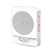 Siemens (Pyro) SL2SPSWW-F