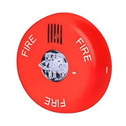 Siemens (Pyro) SL2HSCR-F