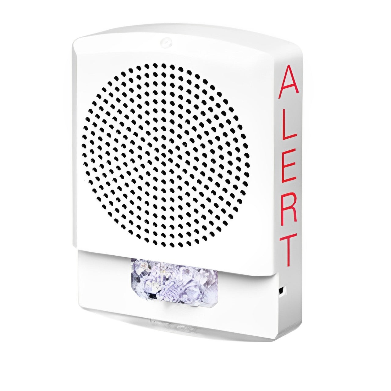 Siemens (Pyro) SL2SPSWW-AL