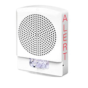 Siemens (Pyro) SL2SPSWW-AL