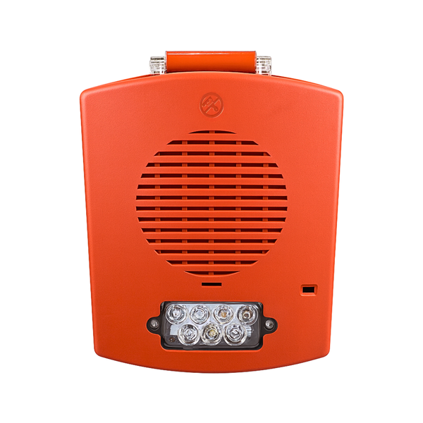 Siemens (Pyro) SL23RSPS-FR