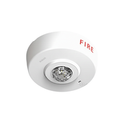 Siemens (Pyro) SC-ST-CW-F