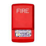 Siemens (Pyro) SL2SWR-F