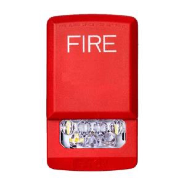 Siemens (Pyro) SL2SWR-F