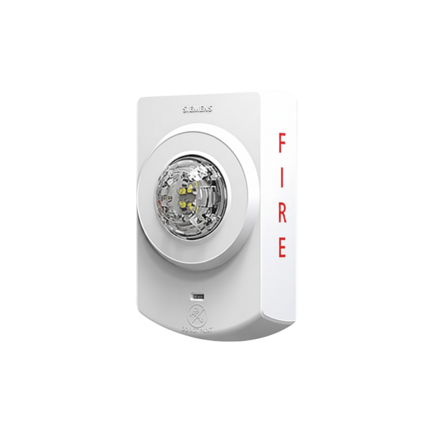 Siemens (Pyro) SC-ST-WW-F