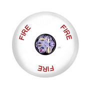 Siemens (Pyro) SL2SCW-F