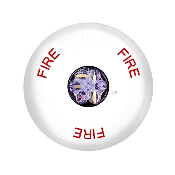 Siemens (Pyro) SL2SCW-F