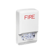 Siemens (Pyro) SL2SWW-F