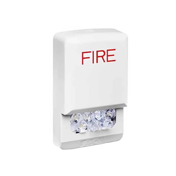 Siemens (Pyro) SL2SWW-F