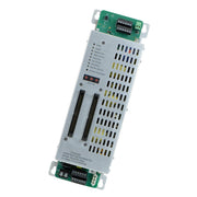 Siemens (Pyro) PSC-12M