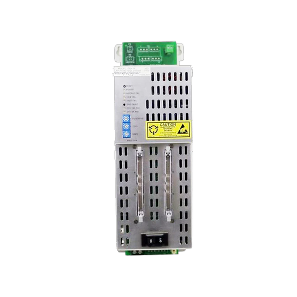 PSX-12M - Siemens Auxiliary Power Supply - Protegis Fire & Safety