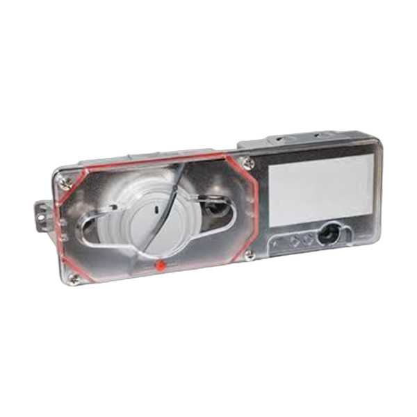 PAD300-DUCTR - Duct Smoke Detector - Protegis Fire & Safety
