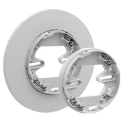 Potter Electric Signal PAD300-6DB