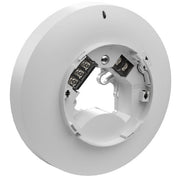 Potter Electric Signal PAD300-RB