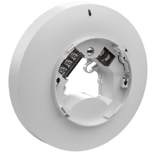 Potter Electric Signal PAD300-RB