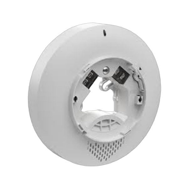 PAD300-SB - Addressable Sounder Base - Protegis Fire & Safety