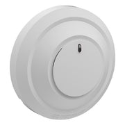 Potter Electric Signal PAD300-CD