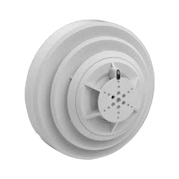 PAD300-PHD - Photoelectric Smoke and Heat Detector - Protegis Fire & Safety