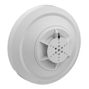 Potter Electric Signal PAD300-HD