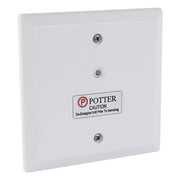 Potter Electric Signal PAD300-IM