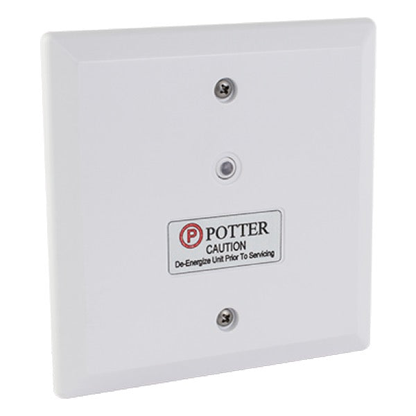 Potter Electric Signal PAD300-IM