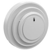 Potter Electric Signal PAD300-PD