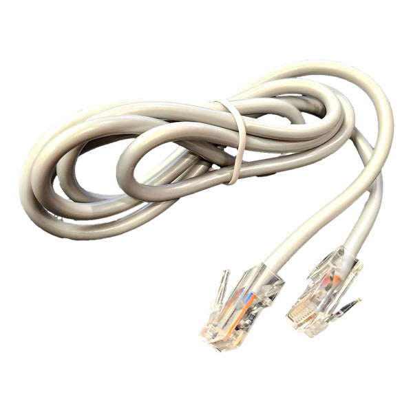 Potter Electric Signal RJ31X-PC