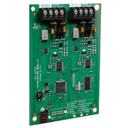 Potter Electric Signal UD-2000