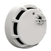 Potter Electric Signal PAD200-PCHD