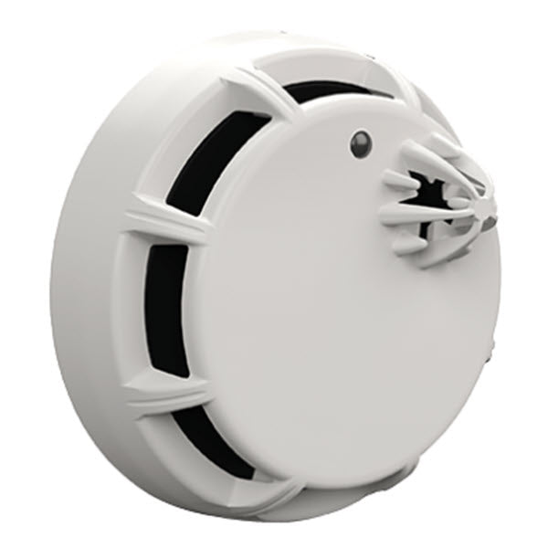 Potter Electric Signal PAD200-PCHD