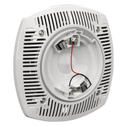 Potter Electric Signal PAD100-LFSB