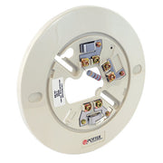 Potter Electric Signal SB-46