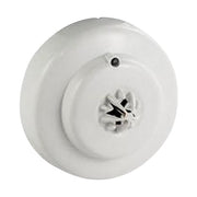 Potter Electric Signal PAD100-HD