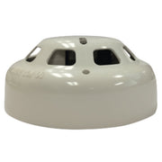 Potter Electric Signal CPS-24