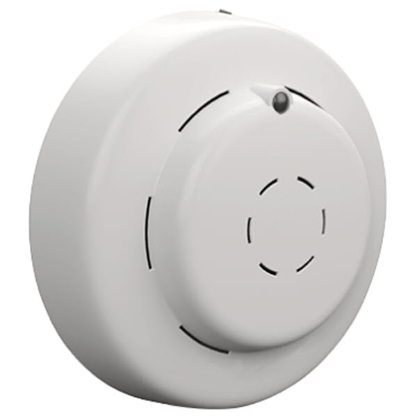 Potter Electric Signal PAD100-CD