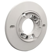 Potter Electric Signal PAD100-4DB