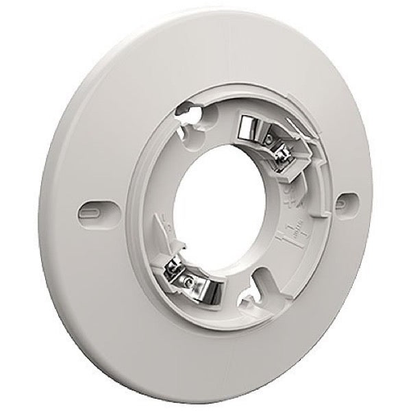 Potter Electric Signal PAD100-4DB